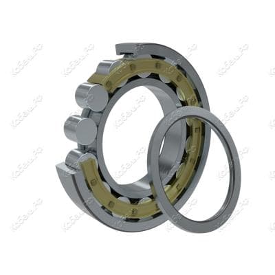 Кабели Подшипник роликовый NUP 305 ECM ISB Кабели Подшипник роликовый NUP 305 ECM ISB