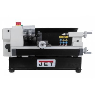 Кабели Станок токарно-винторезный настольный BD-3 JET 50000080M Кабели Станок токарно-винторезный настольный BD-3 JET 50000080M