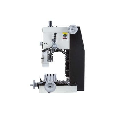 Кабели Станок фрезерно-сверлильный JMD-2L JET 50000987M Кабели Станок фрезерно-сверлильный JMD-2L JET 50000987M