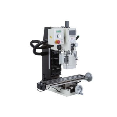 Кабели Станок фрезерно-сверлильный JMD-X2L DRO JET 50000991M Кабели Станок фрезерно-сверлильный JMD-X2L DRO JET 50000991M