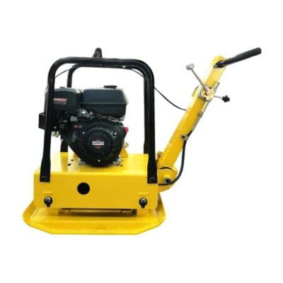 mark image mark image