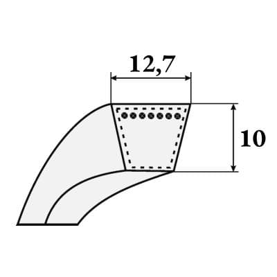 mark image mark image