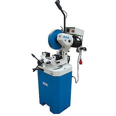 Кабели Пила маятниковая CS-350 FABTEC 53483