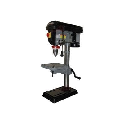 Кабели Станок сверлильный настольный В 20 (220) FABTEC 60073