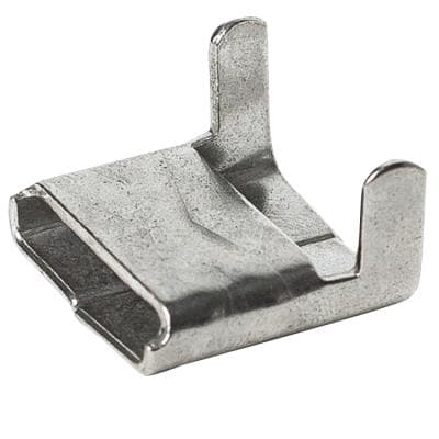 Кабели Скрепа NC 20 NILED 12200031