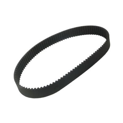 Кабели Ремень клиновой XPZ 2240 SWR Кабели Ремень клиновой XPZ 2240 SWR