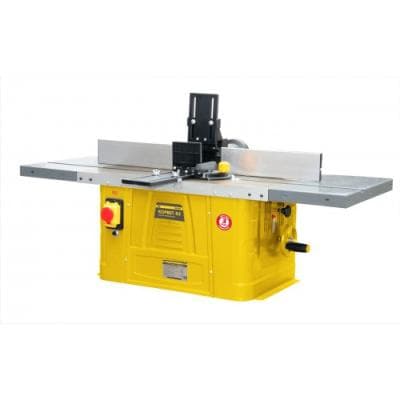 Кабели Станок фрезерный Корвет 82 Энкор 90820