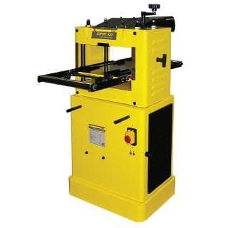 Кабели Станок рейсмусовый Корвет 222 Энкор 92220