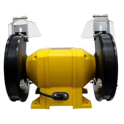 Кабели Станок заточной Корвет 488 Энкор 94880