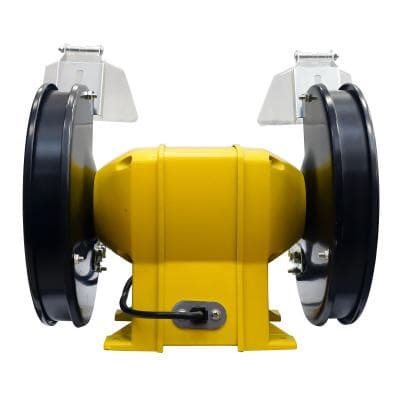 Кабели Станок заточной Корвет 489 Энкор 94890