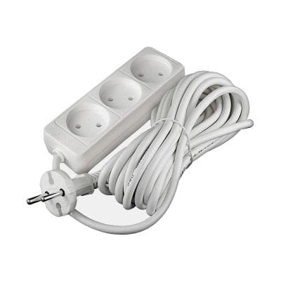 mark image mark image