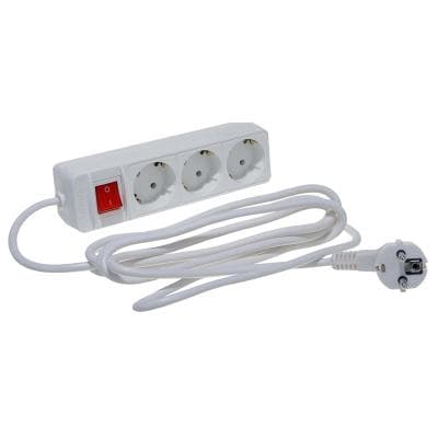 mark image mark image