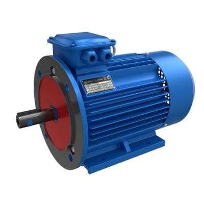 Кабели Электродвигатель АИР 63 B4 алюминий IM1081 БЭЗ Кабели Электродвигатель АИР 63 B4 алюминий IM1081 БЭЗ