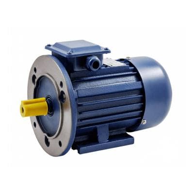 Кабели Электродвигатель АИР 160 S6 IM2081 БЭЗ