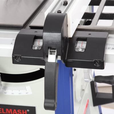 Кабели Станок циркулярный LTS-250-220V Белмаш S172A