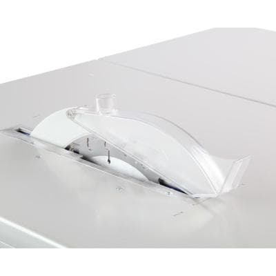 Кабели Станок циркулярный CBS-2400 Белмаш S010A