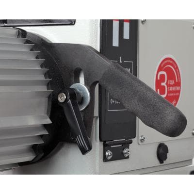 Кабели Станок токарный по дереву WL-450/1200EVSM Белмаш S169A