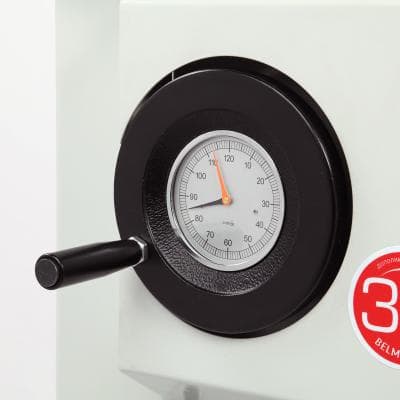 Кабели Станок фрезерный по дереву MM2200P Белмаш S200A