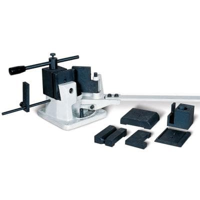 Кабели Станок гибочный ручной UO-120 Proma 25100101