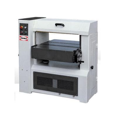 Кабели Станок рейсмусовый T-500J Proma 65500000