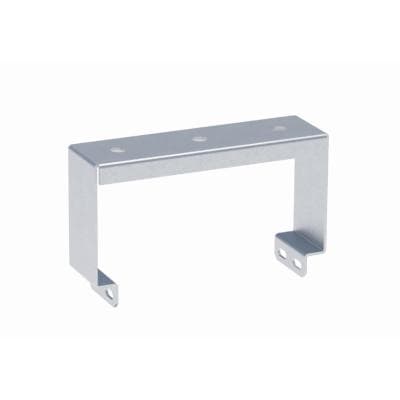 Кабели Скоба подвеса верхняя 200мм EKF Кабели Скоба подвеса верхняя 200мм EKF