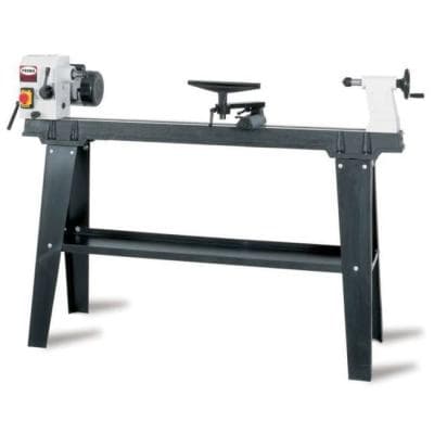 Кабели Станок токарный DSL-1100V Proma 25406144