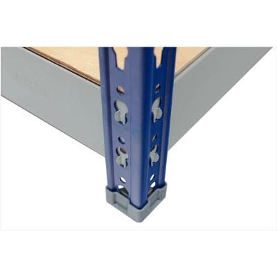 Кабели Стойка SB 250 ПРАКТИК S24699050007