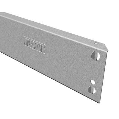 Кабели Балка поперечная SB 61 ПРАКТИК S24699200402