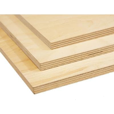 Кабели Настил яруса фанера SB 183х61 ПРАКТИК S24699305482