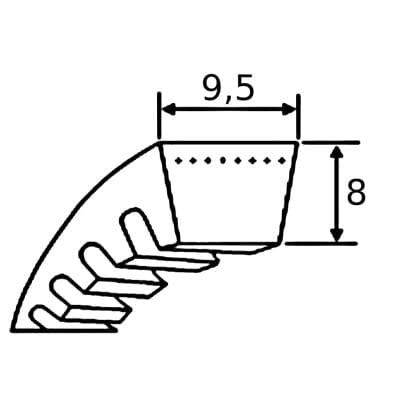 mark image mark image