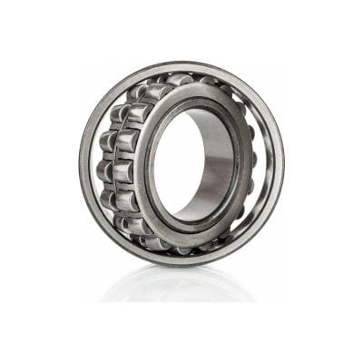 Кабели Подшипник роликовый 239/850 CAK/W33 SKF Кабели Подшипник роликовый 239/850 CAK/W33 SKF