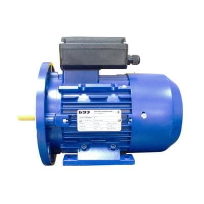 Кабели Электродвигатель АИРЕ 71 B2 IM2081 БЭЗ Кабели Электродвигатель АИРЕ 71 B2 IM2081 БЭЗ