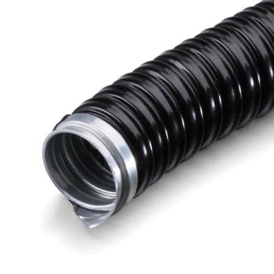 mark image mark image