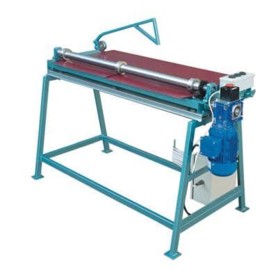 Кабели Станок продольной резки СПР-1250/3-А Мобипроф