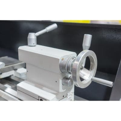 Кабели Станок токарный D280x700C Stalex