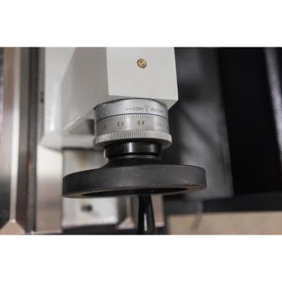 Кабели Станок токарно-винторезный CM6241/1500 Stalex