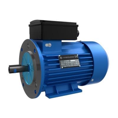 Кабели Электродвигатель 5АИСЕ2 71 A2 IMB35 Китай Кабели Электродвигатель 5АИСЕ2 71 A2 IMB35 Китай