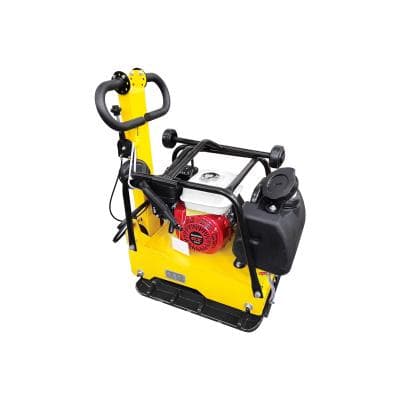 mark image mark image