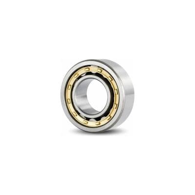 Кабели Подшипник роликовый 42336 Л