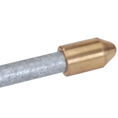 mark image mark image