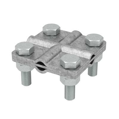 mark image mark image