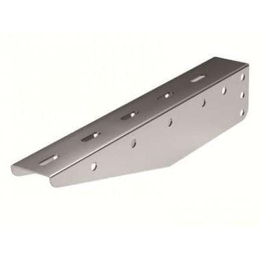 mark image mark image