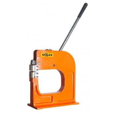 Кабели Шринкер настольный SS-16 Stalex 373220