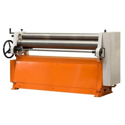 Кабели Станок вальцовочный электромеханический ESR-2500x0,8 Stalex 391111