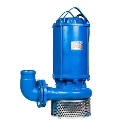 Кабели Насос дренажный 4ГНОМ 50-25