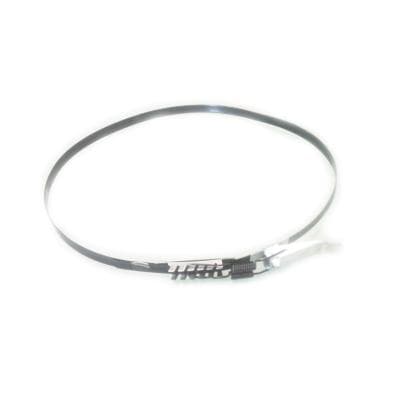 Кабели Зажим для станка ОР-750 Proma 25750004