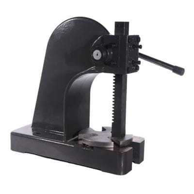 Кабели Пресс AP-2 Proma 25000002