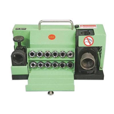 Кабели Станок заточной GSC GS-5