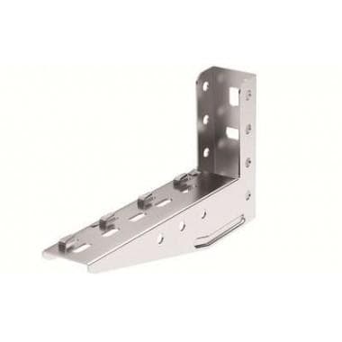 Кабели Консоль ML 200-1,5 FC34107 DKC Кабели Консоль ML 200-1,5 FC34107 DKC