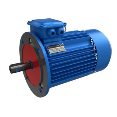 Кабели Электродвигатель 5АИ 355 MLA8 IM1001